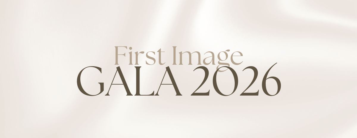 Gala 2026