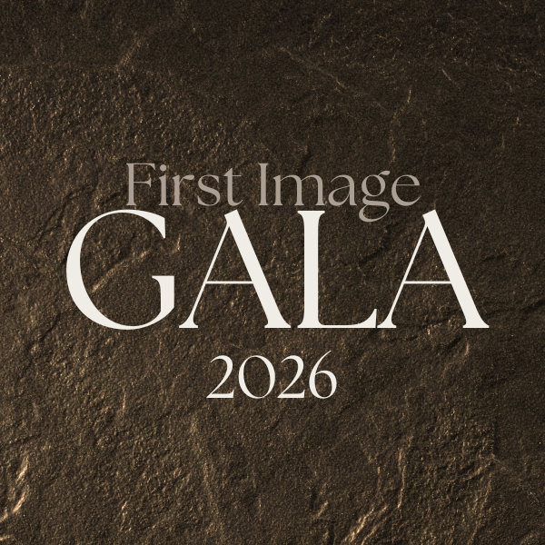 Gala 2026 - logo